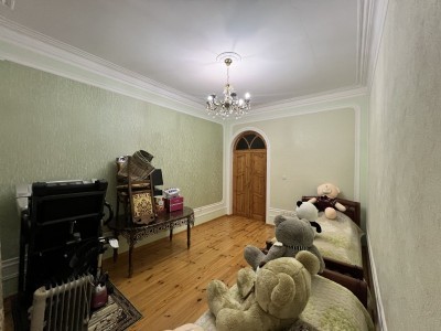 image 373702