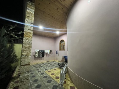 image 373702