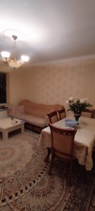 image 373712