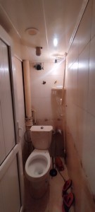 image 373712