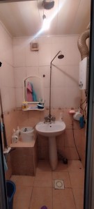 image 373712
