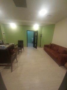 image 373717
