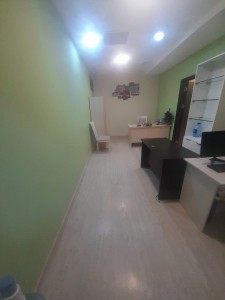 image 373717