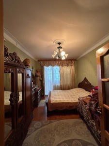 image 373720