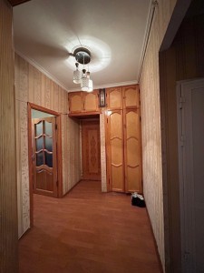 image 373720