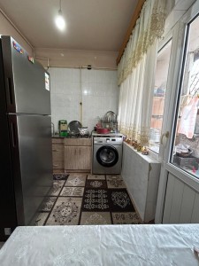 image 373720