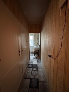 image 373720