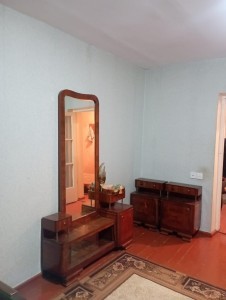 image 373738