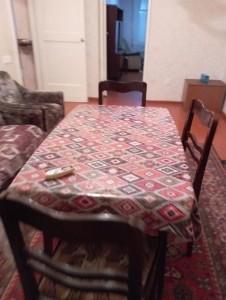 image 373738