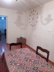 image 373738