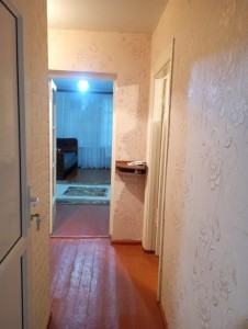 image 373738