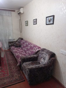 image 373738