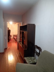 image 373738