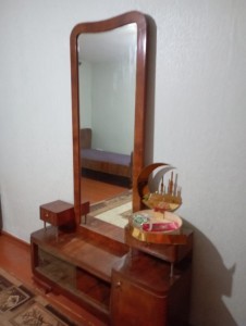 image 373738