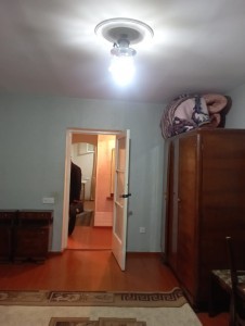 image 373738