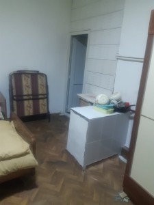 image 373740
