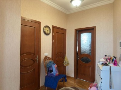 image 373746