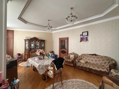 image 373746