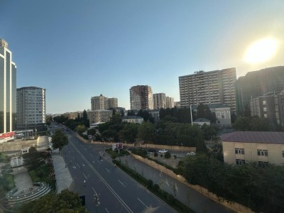 image 373746