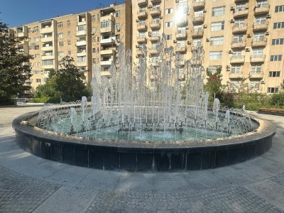 image 373746