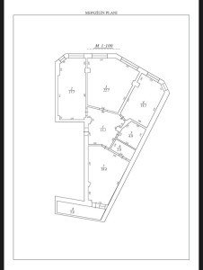 image 373746