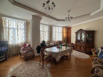 image 373746