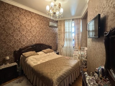 image 373746
