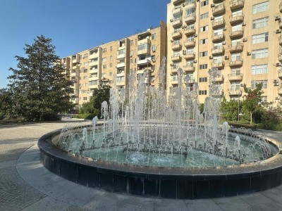 image 373746