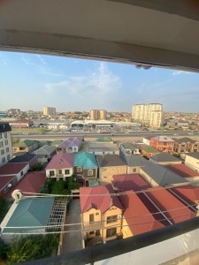 image 373748