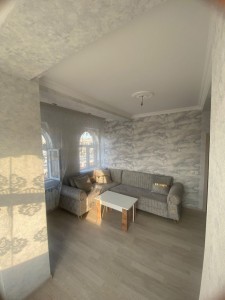 image 373748