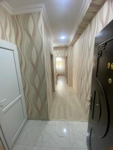 image 373748
