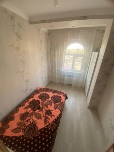 image 373748