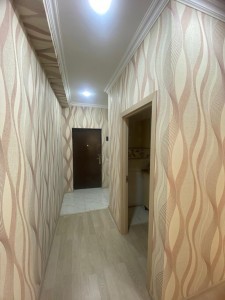 image 373748