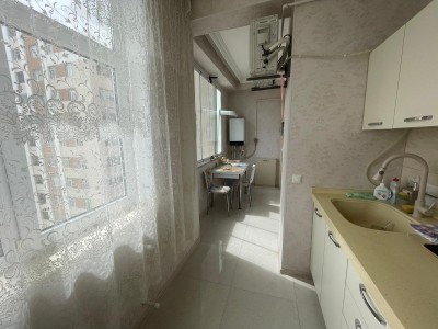 image 373749