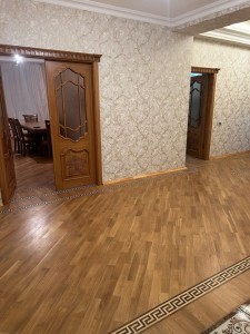 image 373750