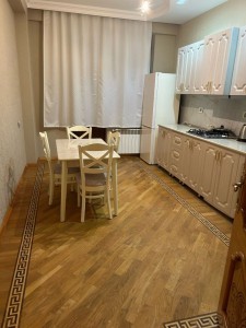 image 373750