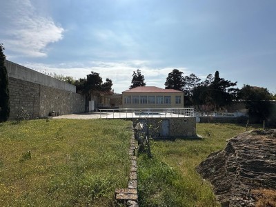 image 373751