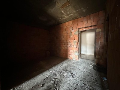 image 373755