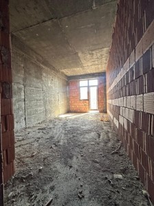image 373755