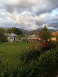 image 373758