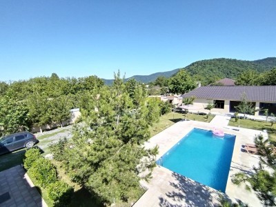 image 373758