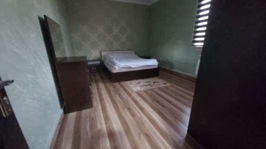 image 373758