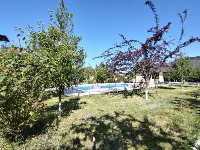 image 373758