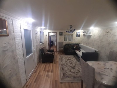 image 373765