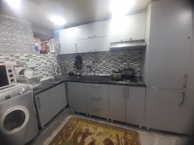 image 373765