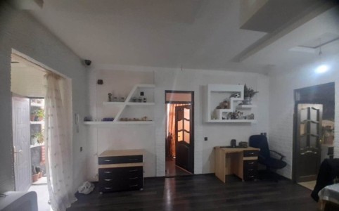 image 373765