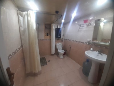 image 373765