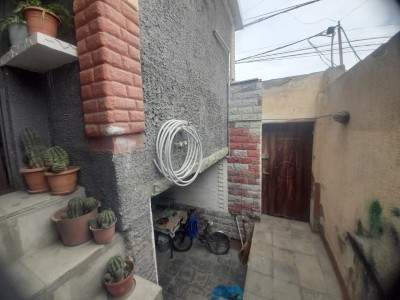 image 373765