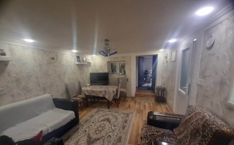 image 373765