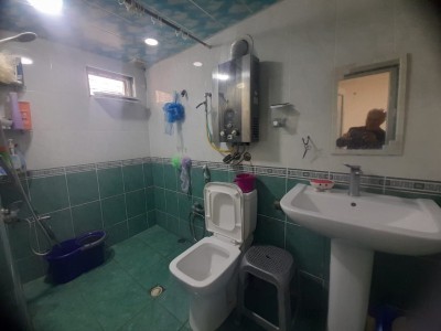image 373765